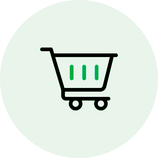 Connects farmers to high-demand markets